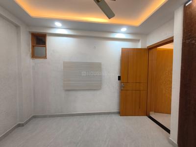 Hall Image of 1050 Sq.ft 2 BHK Apartment / Flat for sale in Sector 47 Noida for Rs. 4000000