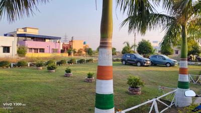 Image of 2626 Sq.ft Residential Plot / Land for sale in A-Zone, Durgapur for Rs. 2888600