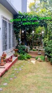 Image of 2941 Sq.ft 3 BHK Independent House for sale in GR Sun Villas, Huskur, Bengaluru for Rs. 39000000
