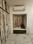 DDA B10 Sector B Pocket 10 Vasant Kunj Bedroom 2