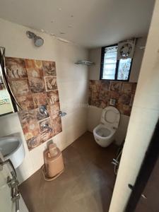 Image of 3000 Sq.ft 4 BHK Independent House for rent in Dharampeth, Nagpur for Rs. 150000
