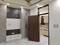 Sector 3, Vasundhara Bedroom One 1