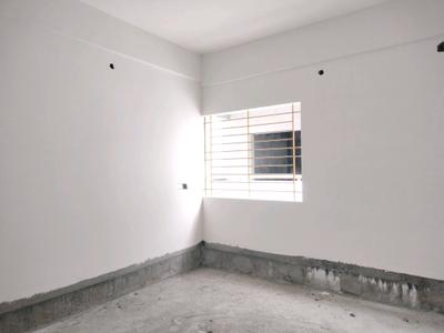 Bedroom Image of 1290 Sq.ft 2 BHK Apartment / Flat for sale in Sai Golden Horizon, Kengeri Bengaluru for Rs. 9933300