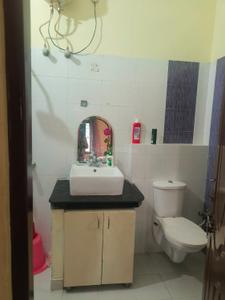 Image of 2000 Sq.ft 2 BHK Builder Floor for rent in Panditwari, Dehradun for Rs. 20000