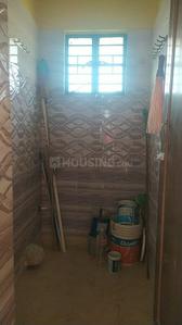 Image of 579 Sq.ft 1 BHK Apartment / Flat for sale in Narendrapur, Kolkata for Rs. 1900000