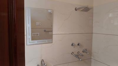Image of 1499 Sq.ft 4 BHK Apartment / Flat for sale in Advocates Society, Sector 49, Chandigarh for Rs. 26900000