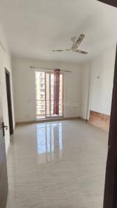 Hall Image of 1708 Sq.ft 3 BHK Builder Floor for rent in Ruhil Residency, Sector 3 Bahadurgarh for Rs. 20000