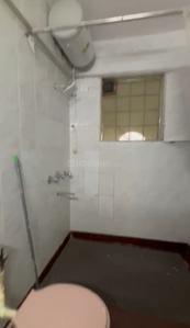 Image of 1300 Sq.ft 3 BHK Apartment / Flat for rent in Andheri West, Mumbai for Rs. 140000