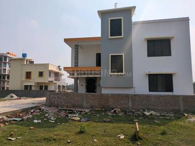 Image of 360 Sq.ft Residential Plot / Land for sale in Sector 143, Noida for Rs. 600000