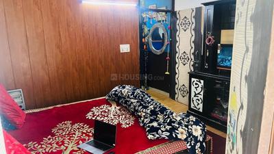 Image of 900 Sq.ft 1.5 BHK Apartment / Flat for sale in Sector 73, Noida for Rs. 2699999