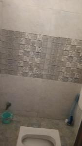 Image of 1050 Sq.ft 2 BHK Independent House for sale in Amaltas Gold Ville, Bagmugaliya, Bhopal for Rs. 5500000