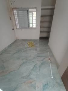 Hall Image of 1400 Sq.ft 3 BHK Apartment / Flat for rent in Adambakkam Chennai for Rs. 35000
