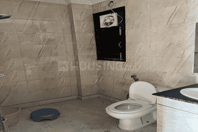 Image of 1750 Sq.ft 3 BHK Builder Floor for sale in Vatika Primrose Floors, Sector 82, Gurgaon for Rs. 19990000