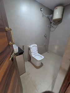 Image of 1700 Sq.ft 3 BHK Builder Floor for rent in JP Nagar, Bengaluru for Rs. 60000
