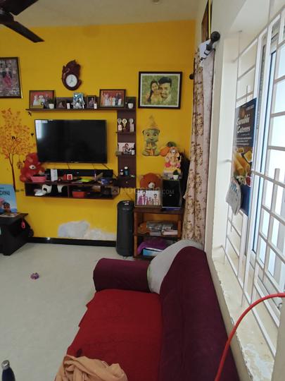 Yasri Living Main Image 1