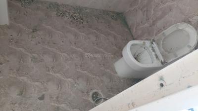 Image of 1500 Sq.ft 3 BHK Apartment / Flat for rent in Sushant Golf City, Lucknow for Rs. 18000