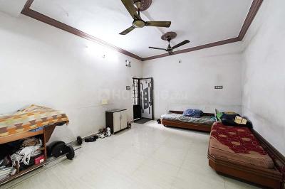 Hall Image of 660 Sq.ft 2 BHK Apartment / Flat for sale in Asarwa Ahmedabad for Rs. 4200000