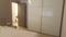 Sapphire properties Bedroom One 2