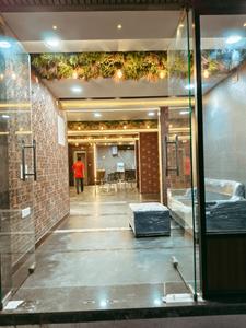 Image of Aadya Adwika in Whitefield, Bangalore