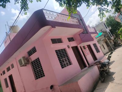 Image of 1259 Sq.ft 3 BHK Independent House for sale in Kabir Colony, Alwar for Rs. 5500000