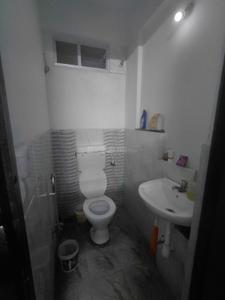 Image of 800 Sq.ft 1 BHK Apartment / Flat for sale in Vrindavan Phase 1, Jamtha, Nagpur for Rs. 2000000