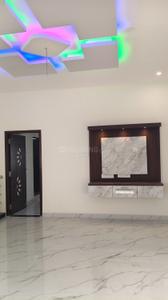 Hall Image of 1600 Sq.ft 3 BHK Independent House for sale in Kondaiyapalayam Coimbatore for Rs. 8000000