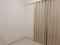Nathani Mumbai Central Bedroom One 1