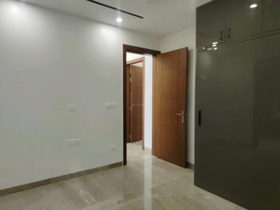 Bedroom Image of 2700 Sq.ft 4 BHK Builder Floor for sale in Sushant Lok Phase 1 Gurgaon for Rs. 45000000