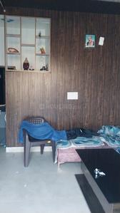 Bedroom Image of 972 Sq.ft 3 BHK Independent House for sale in Sahastradhara Dehradun for Rs. 8000000