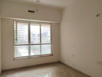 Bedroom Image of 1750 Sq.ft 3 BHK Apartment / Flat for sale in Kalpataru Radiance, Goregaon West Mumbai for Rs. 48000000