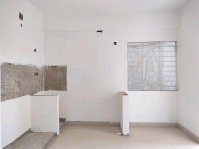 Kitchen Image of 1101 Sq.ft 2 BHK Apartment / Flat for sale in Electronic City Bengaluru for Rs. 5300150