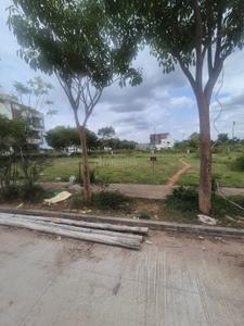 Image of 1800 Sq.ft Residential Plot / Land for sale in BVL Premio Phase 1, Choranahalli, Mysore for Rs. 8100000