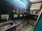 Kurmannapalem Kitchen 1