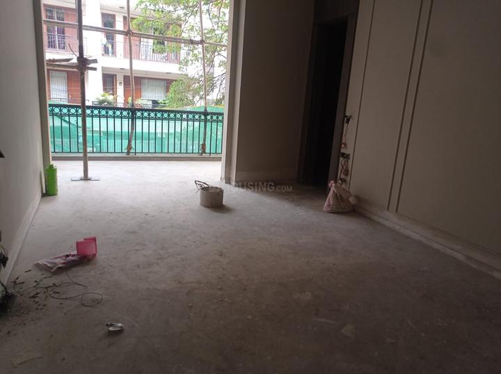 Safdarjung Enclave Main Image 1