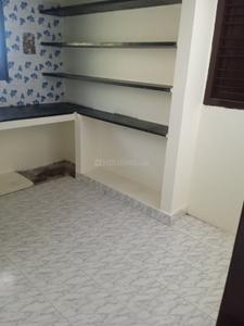 Kitchen Image of 3300 Sq.ft 4.5 BHK Independent House for sale in Madipakkam Chennai for Rs. 45000000