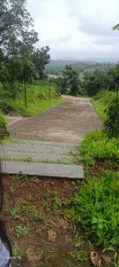 Image of 3218 Sq.ft Residential Plot / Land for sale in Karjat, Thane for Rs. 4827000