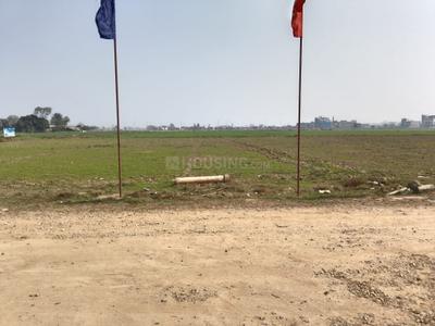 Image of 1350 Sq.ft Residential Plot / Land for sale in IT City, Mohali for Rs. 9800000
