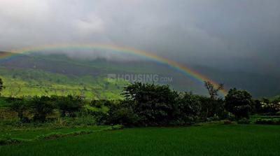 Image of 2014 Sq.ft Residential Plot / Land for sale in Igatpuri, Nashik for Rs. 2051000