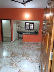 Hall Image of 900 Sq.ft 2 BHK Independent House for rent in Kadur Chikkamagaluru for Rs. 9500