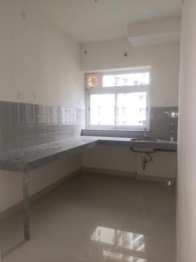 SD Siennaa Wing A Main Image 1