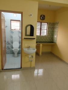 Hall Image of 900 Sq.ft 2 BHK Apartment / Flat for rent in Upahar Residency, Arrah Kalinagar Durgapur for Rs. 11000