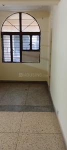 Hall Image of 1110 Sq.ft 2 BHK Apartment / Flat for sale in Swaraj Homes Maj Udai Apartment, Sector 29 Noida for Rs. 13500000