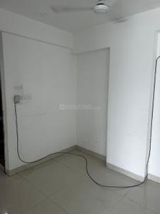 Hall Image of 1400 Sq.ft 2 BHK Apartment / Flat for sale in Pacific Golf Estate, Kulhan Dehradun for Rs. 12600000