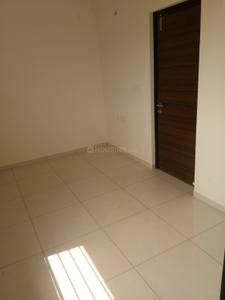 Bedroom Image of 1001 Sq.ft 3 BHK Villa for rent in Irandankattalai Chennai for Rs. 27001