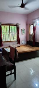 Hall Image of 1100 Sq.ft 2 BHK Apartment / Flat for sale in Bakeri Shrinandnagar 5, Vejalpur Ahmedabad for Rs. 5400000