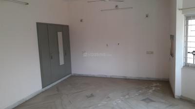 Bedroom Image of 2500 Sq.ft 3 BHK Duplex for sale in Akota Vadodara for Rs. 17100000