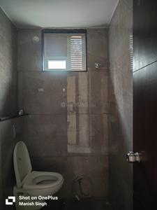 Image of 1308 Sq.ft 2 BHK Apartment / Flat for sale in Bhicholi Mardana, Indore for Rs. 9548400