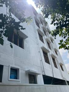 Image of 2400 Sq.ft 3 BHK Builder Floor for sale in JP Nagar, Bengaluru for Rs. 20000000