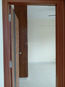 Bedroom Image of 10500 Sq.ft 12 BHK Independent House for sale in K R Puram Bengaluru for Rs. 61000000