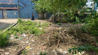 Image of 1206 Sq.ft Residential Plot / Land for sale in Panduru, Kakinada for Rs. 1200000